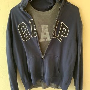 Gap sweater,Gap shirt,Nike shirt